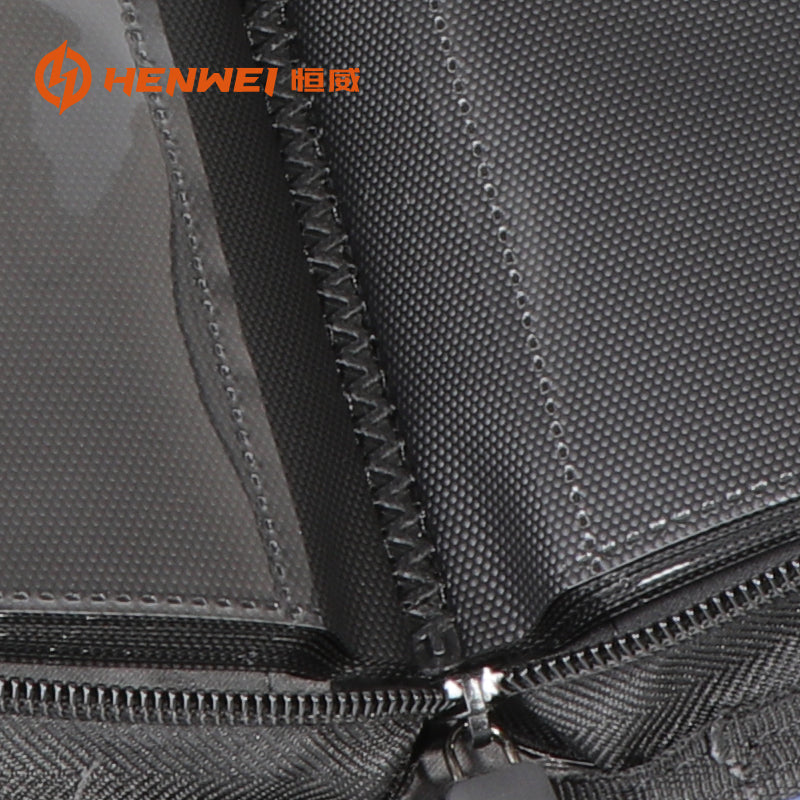 carpeta-para-guardar-cromos-y-cartas-tcg-hailoryn-pokemon-magic