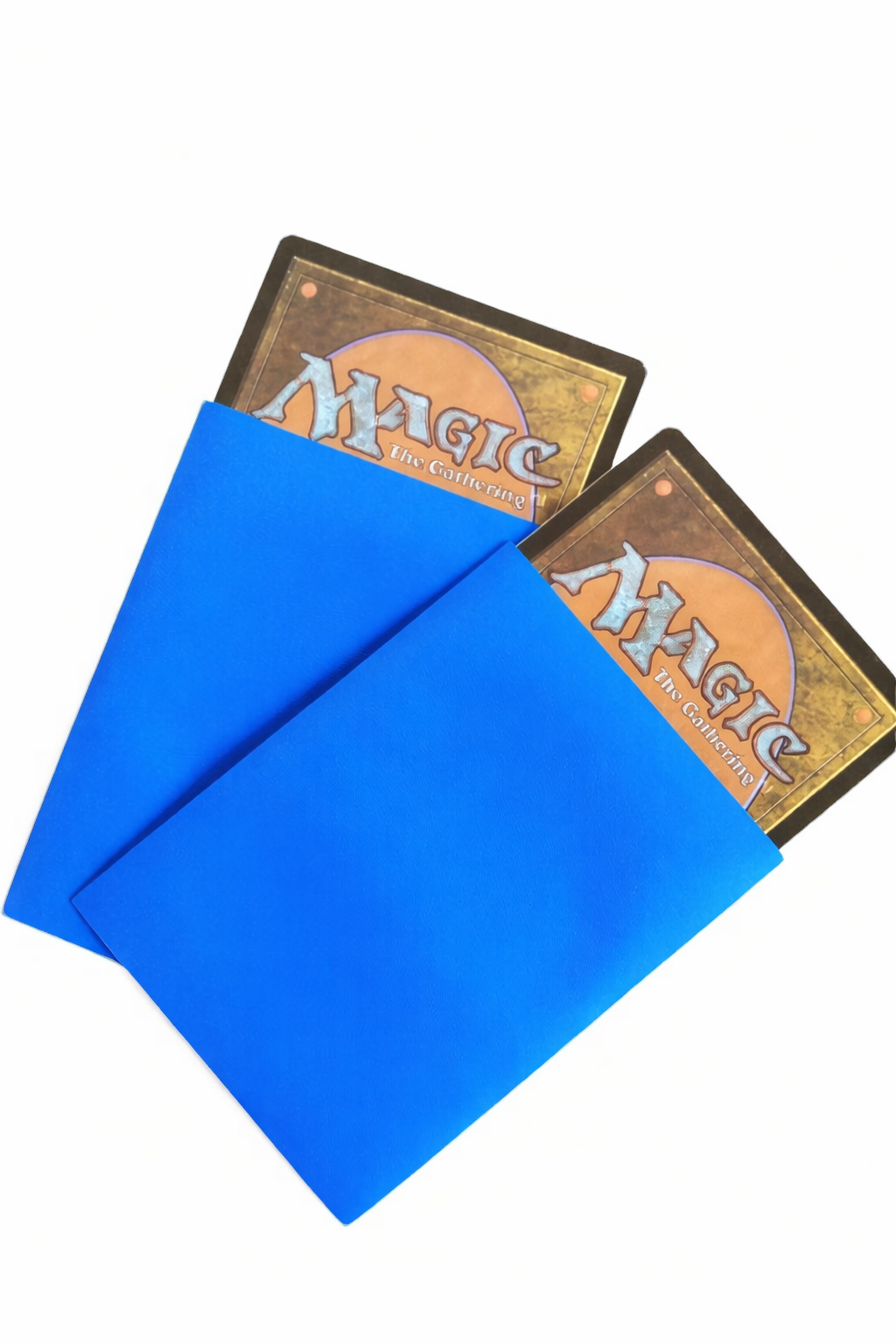 fundas-de-cartas-magic-pack-100-accesorios-tcg