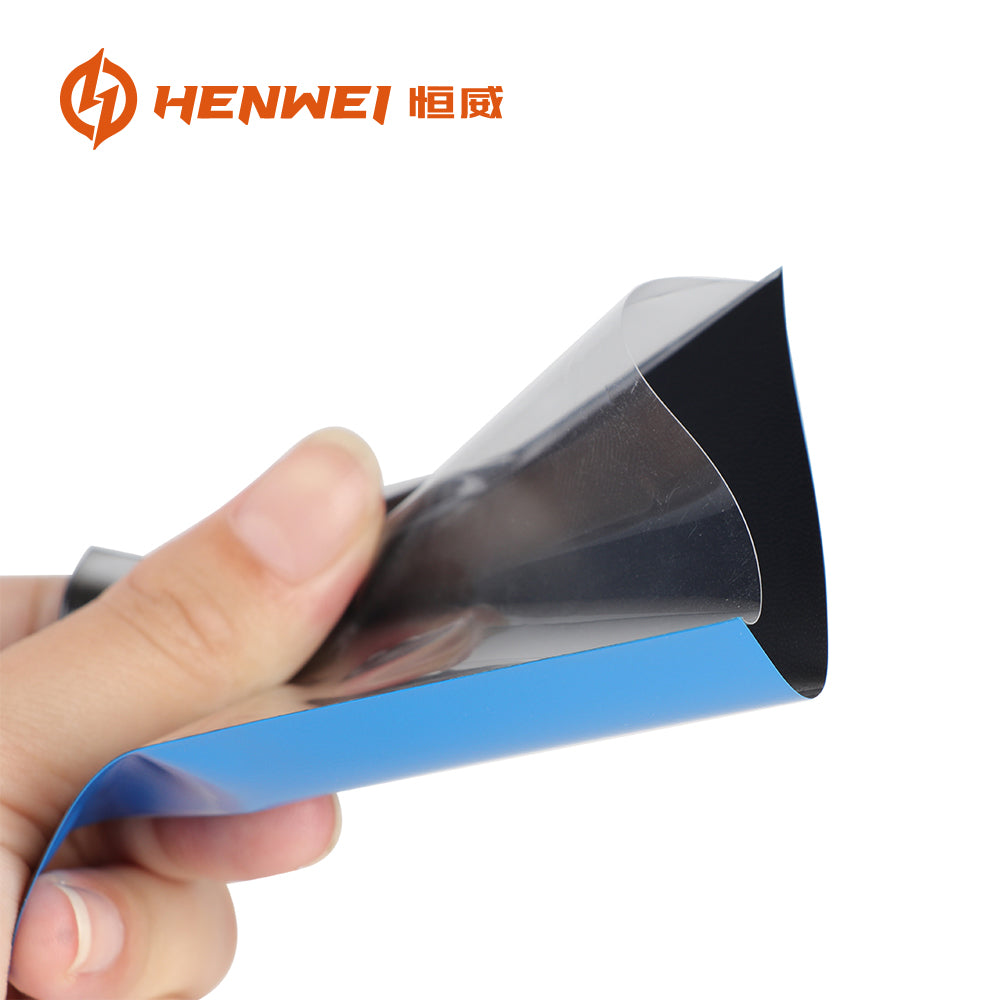 shield-fundas-para-cartas-pack-100-proteccion-tcg