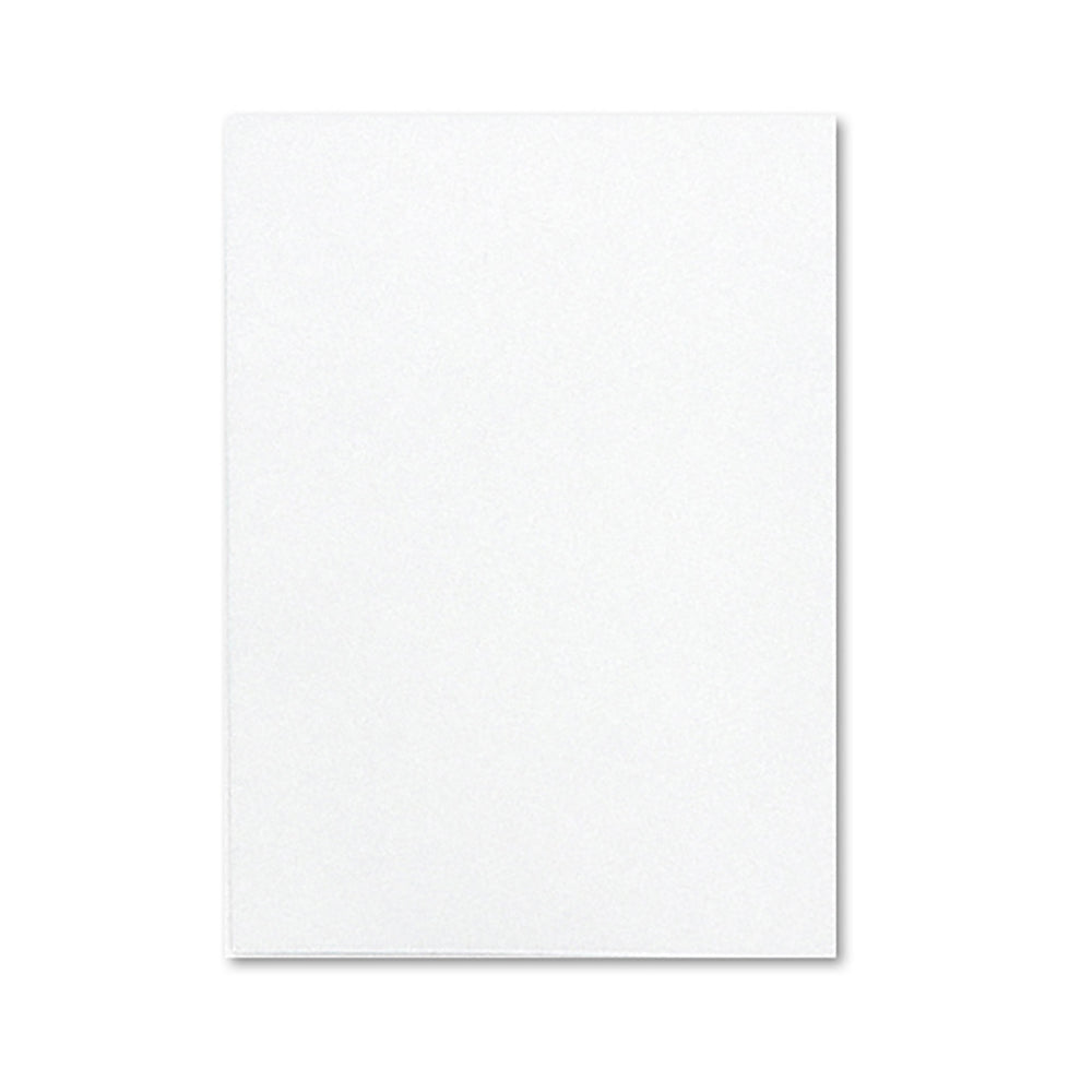 fundas-cartas-star-wars-pack-100-para-cartas-tcg