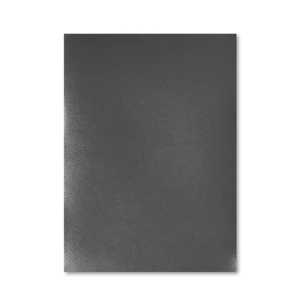 fundas-cartas-dragon-ball-pack-100-unidades-tcg-accesorios