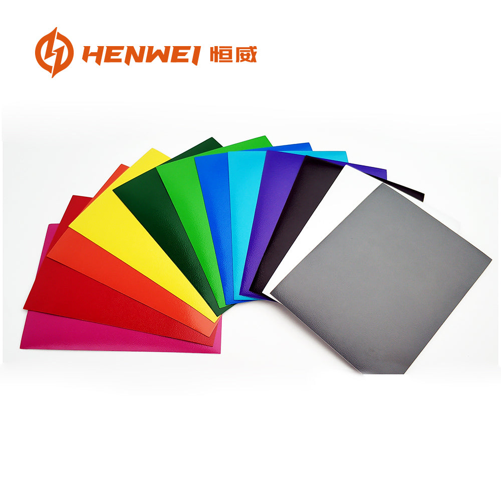 fundas-para-cartas-pack-de-100-unidades-para-cartas-tcg