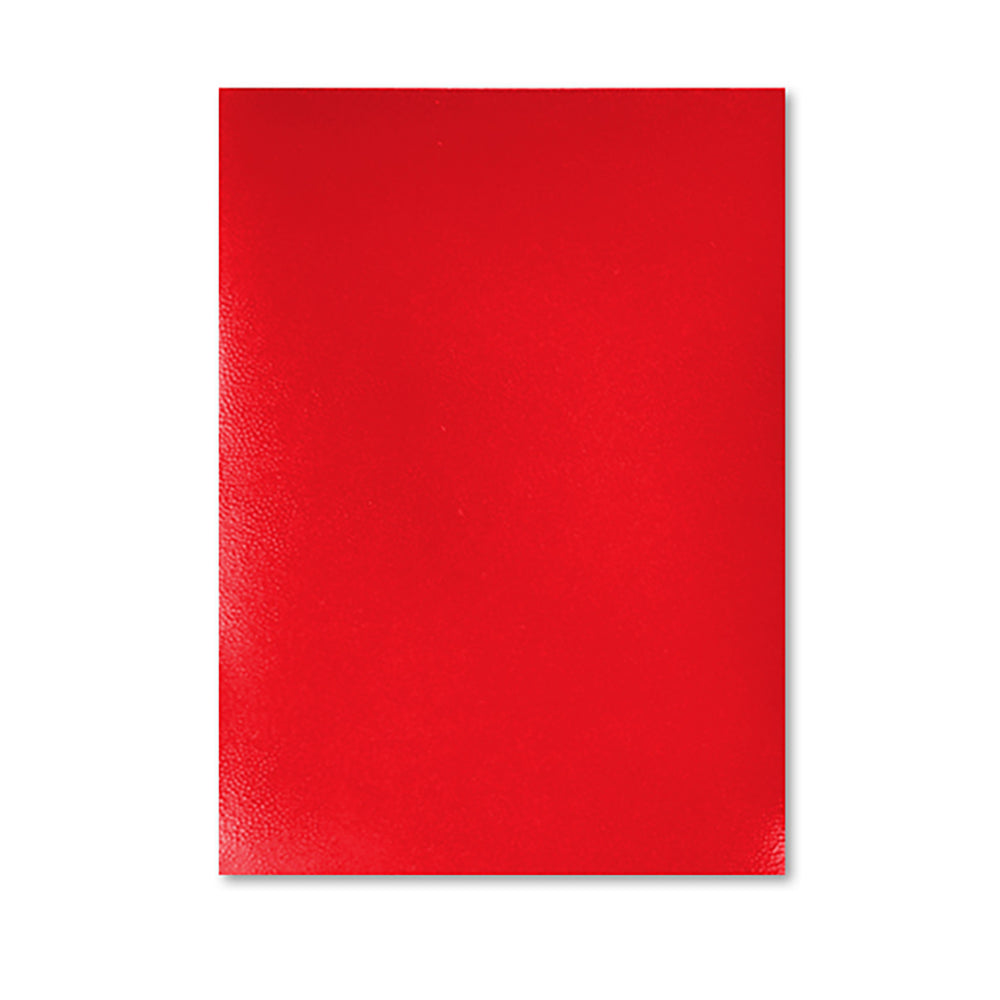 fundas-cartas-yugioh-pack-100-para-cartas-coleccionables