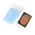 fundas-perfect-size-para-cartas-pokemon-magic-yugioh-tcg-transparentes