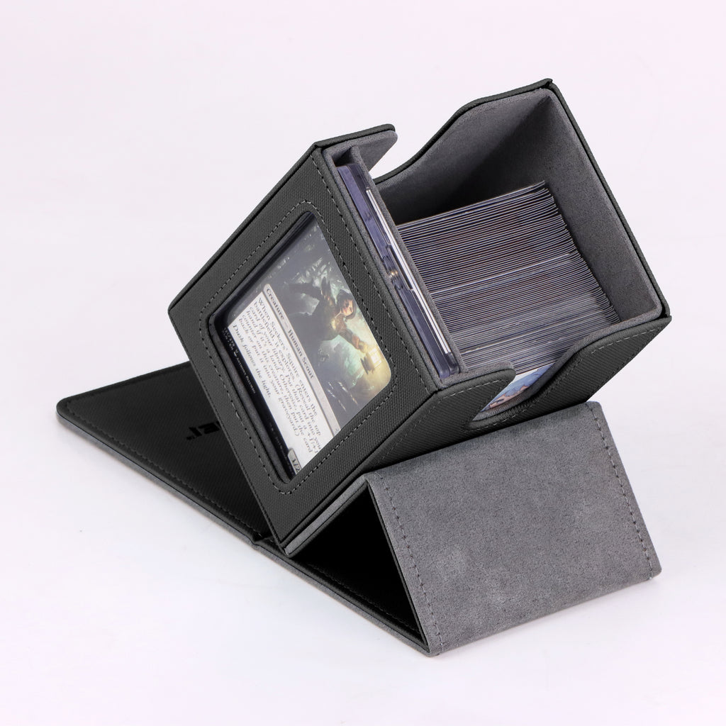 cajas-para-almacenamiento-de-mazos-cartas-tcg-y-cromos