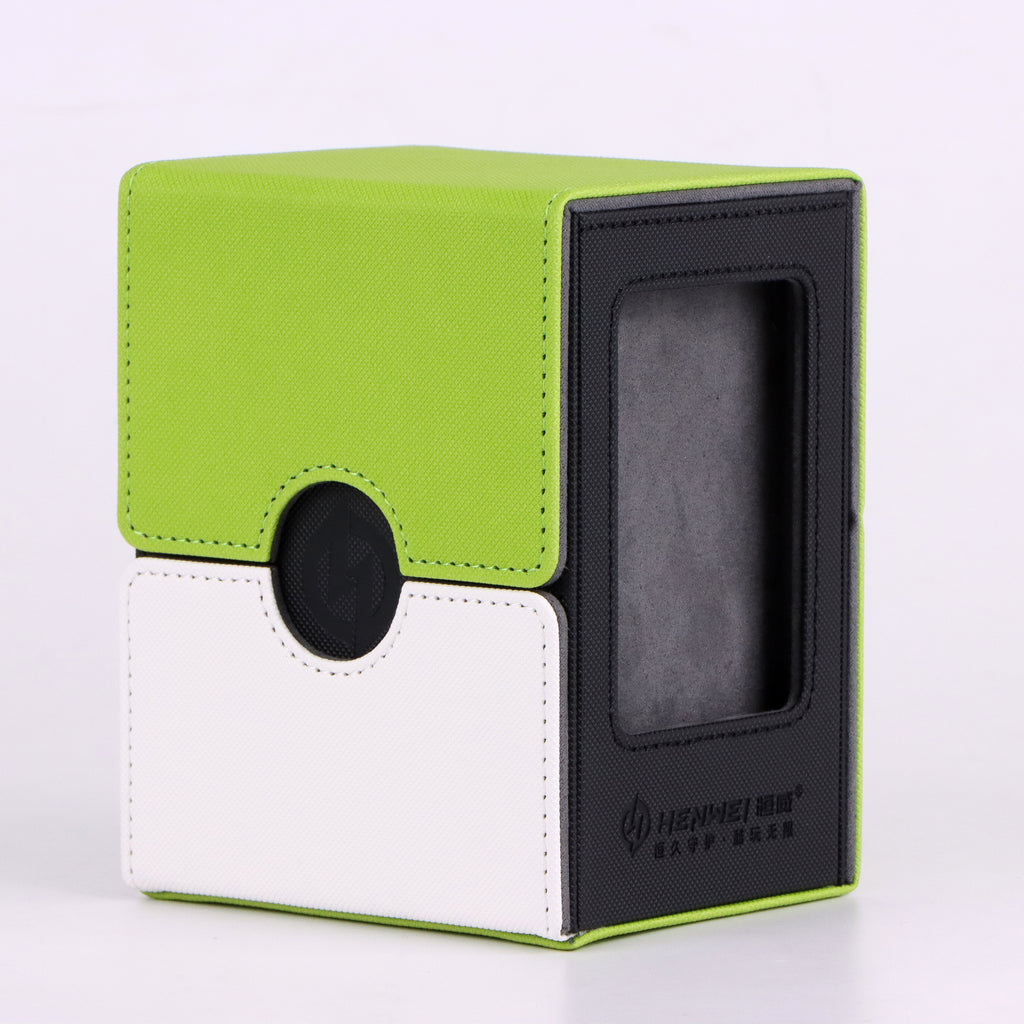 caja-para-guardar-mazo-pokemon-hailoryn-almacenamiento-cartas-tcg