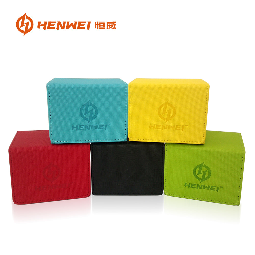 caja-horizontal-para-guardar-cartas-tcg-y-mazos-pokemon