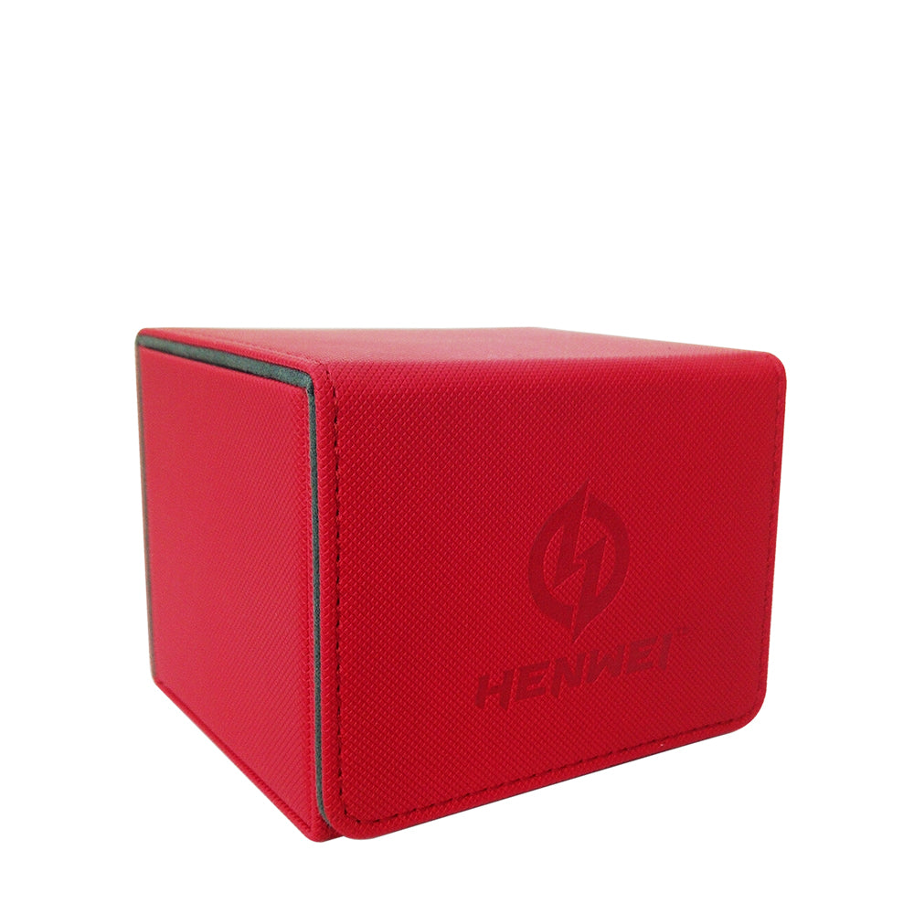 cajas-horizontales-para-organizar-cartas-y-mazos-coleccionables