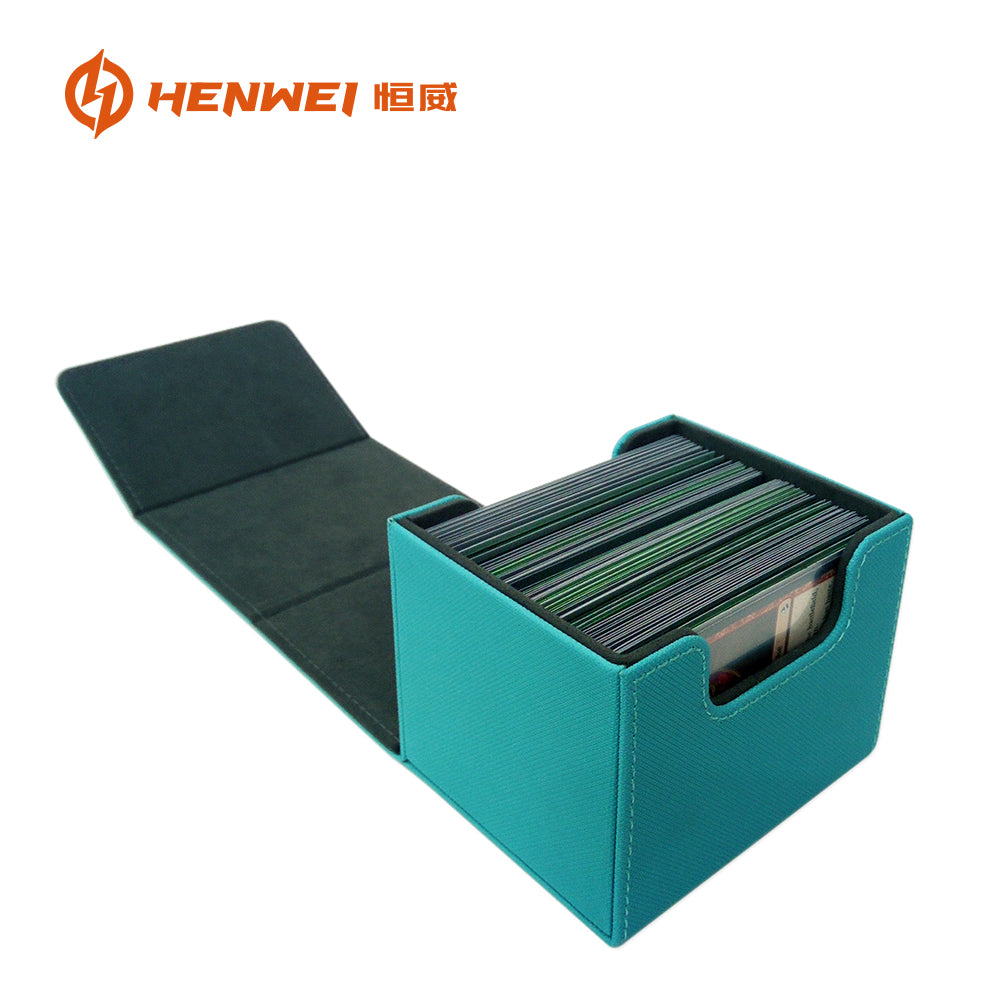 cajas-horizontales-para-cartas-y-mazos-tcg-organizacion-pokemon-magic