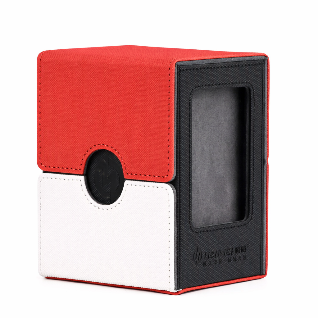 cajas-de-cartas-hailoryn-para-guardar-cartas-tcg-y-cromos-coleccionables