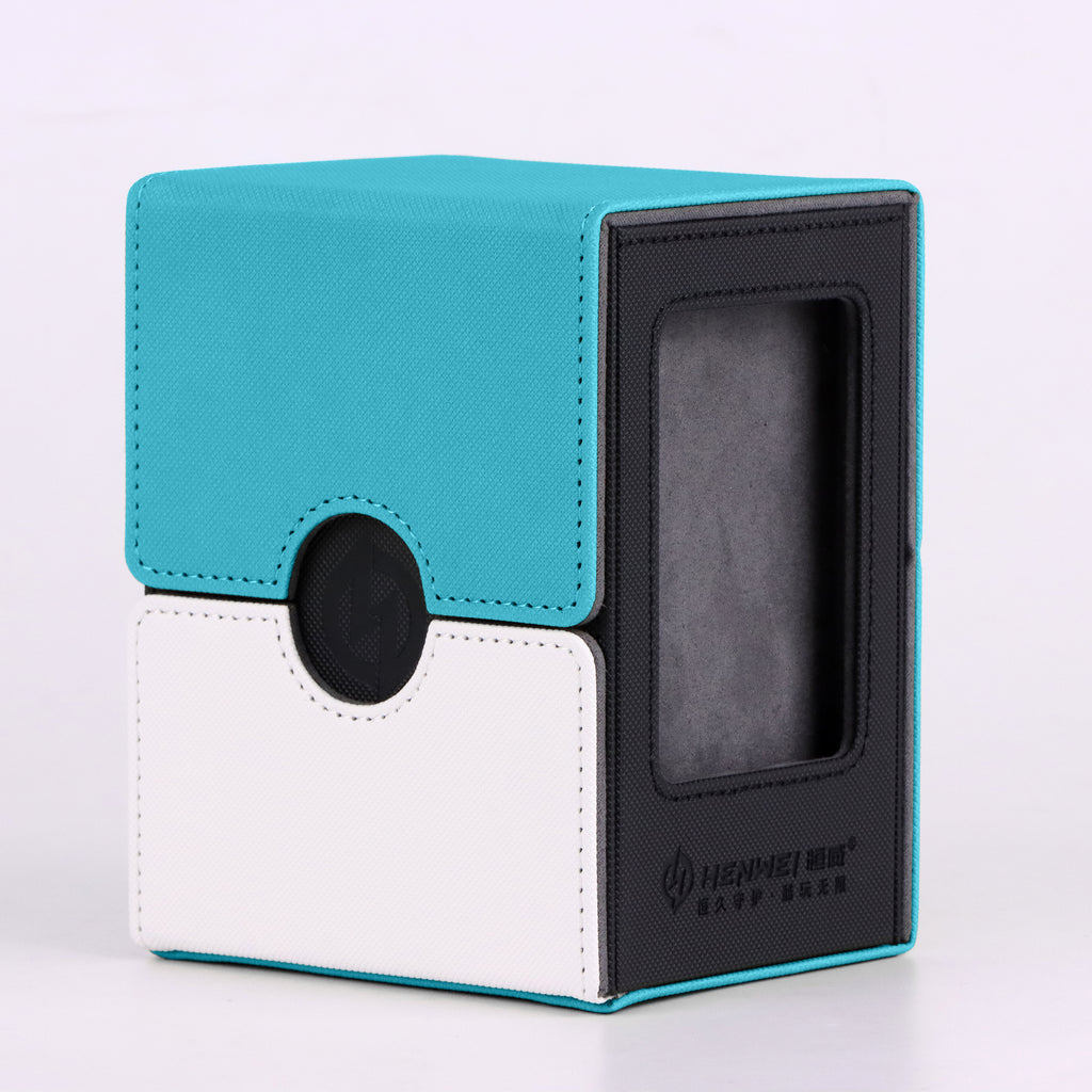 caja-guardar-cartas-pokemon-y-tcg-hailoryn-organizacion-mazo-coleccion