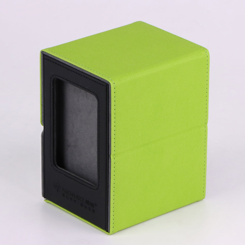 caja-almacenamiento-cartas-magic-y-pokemon-hailoryn