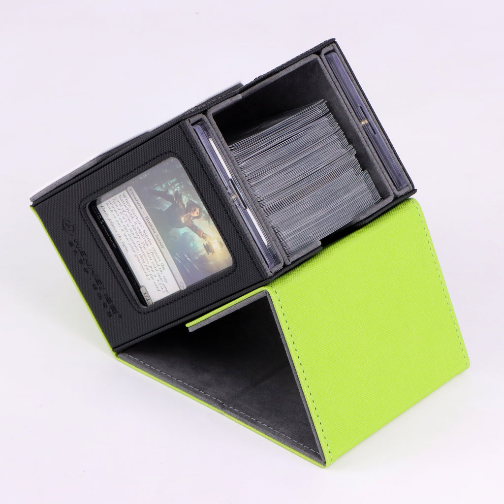 cajas-para-guardar-cromos-y-cartas-tcg-hailoryn