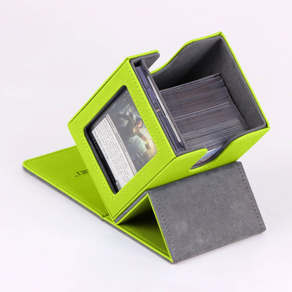 caja-de-almacenamiento-para-decks-y-cartas-tcg