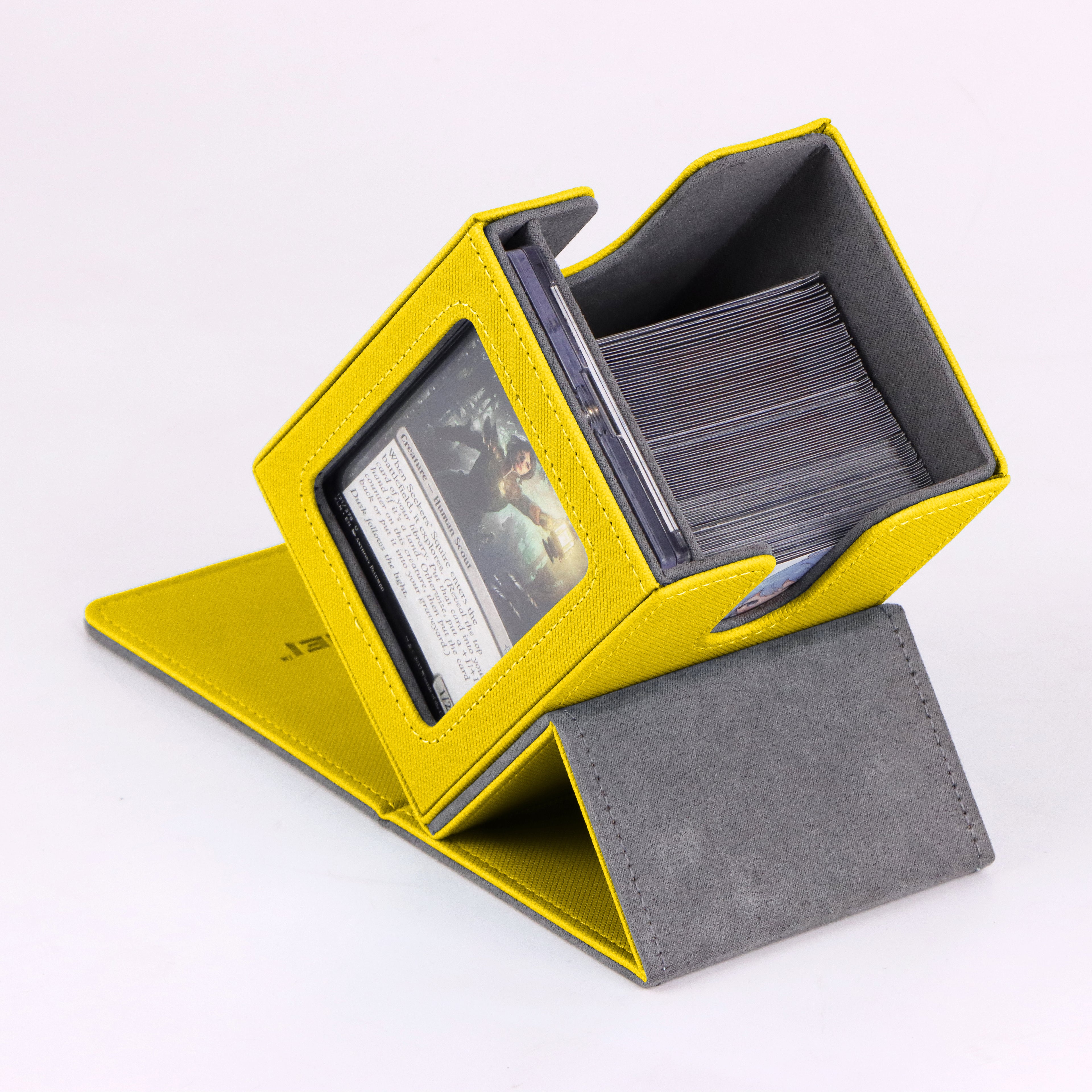 caja-guardar-cartas-y-mazos-pokemon-organizacion-tcg