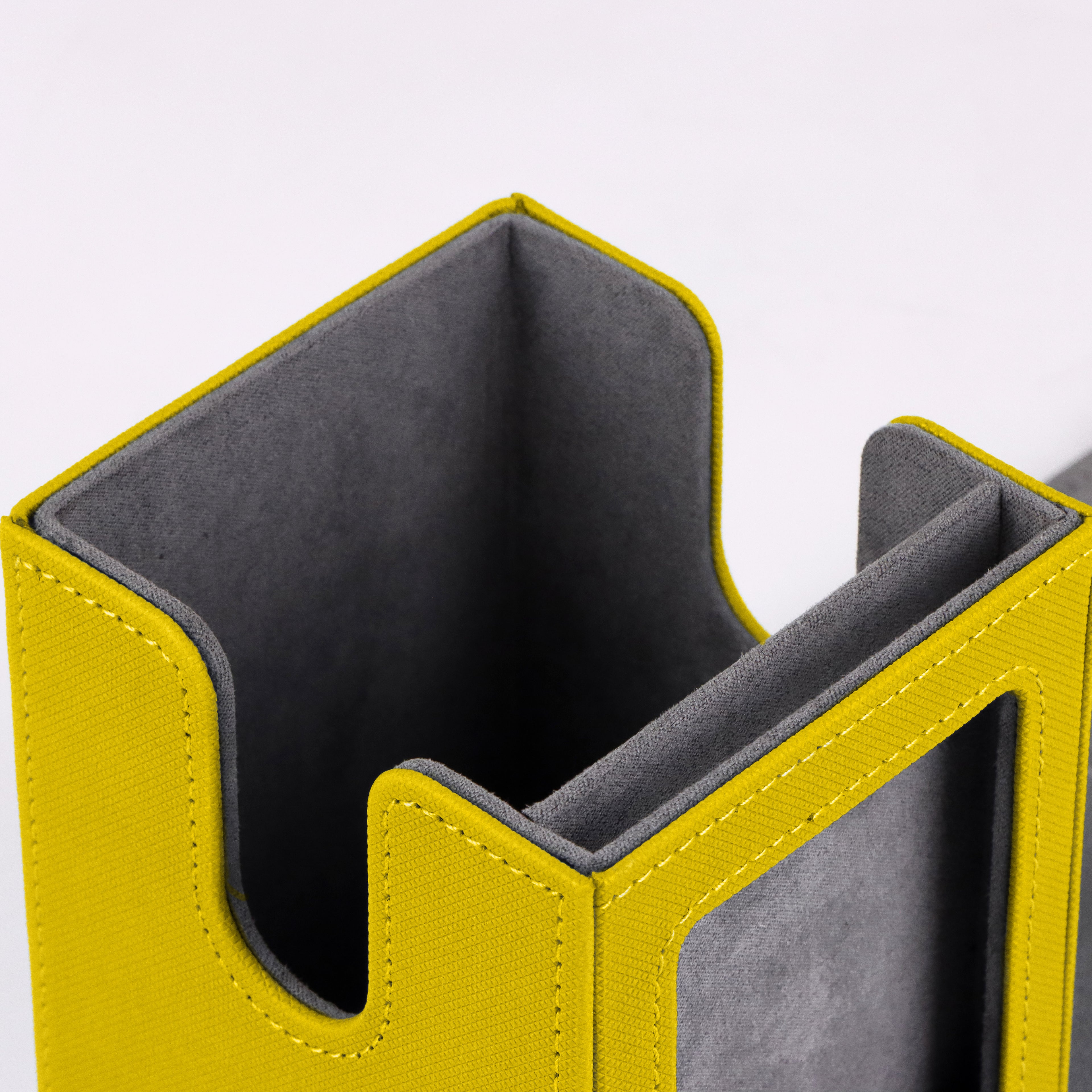 caja-para-almacenar-mazos-cartas-tcg-y-cartas-sueltas