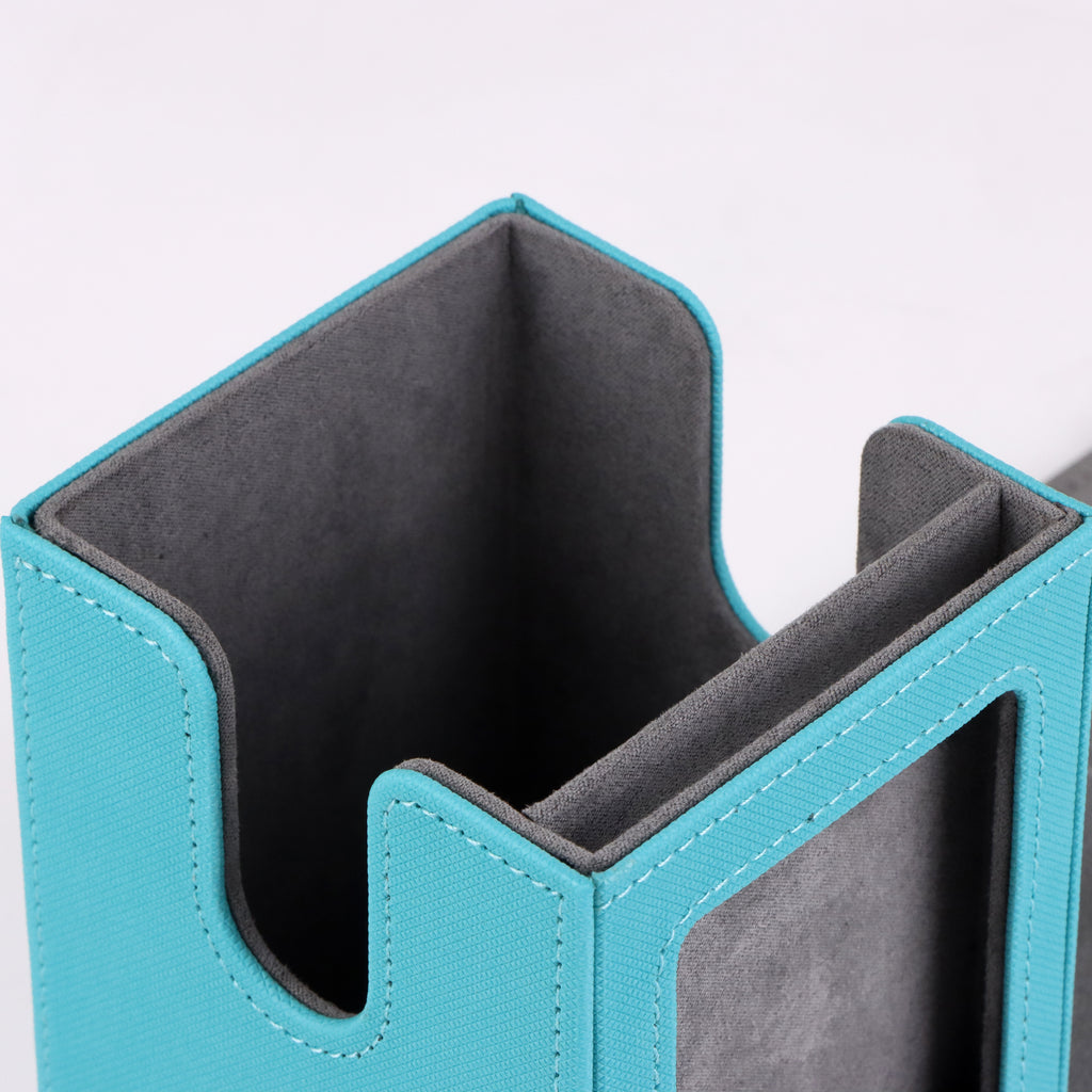 caja-almacenamiento-para-mazos-de-cartas-pokemon-y-tcg-espana