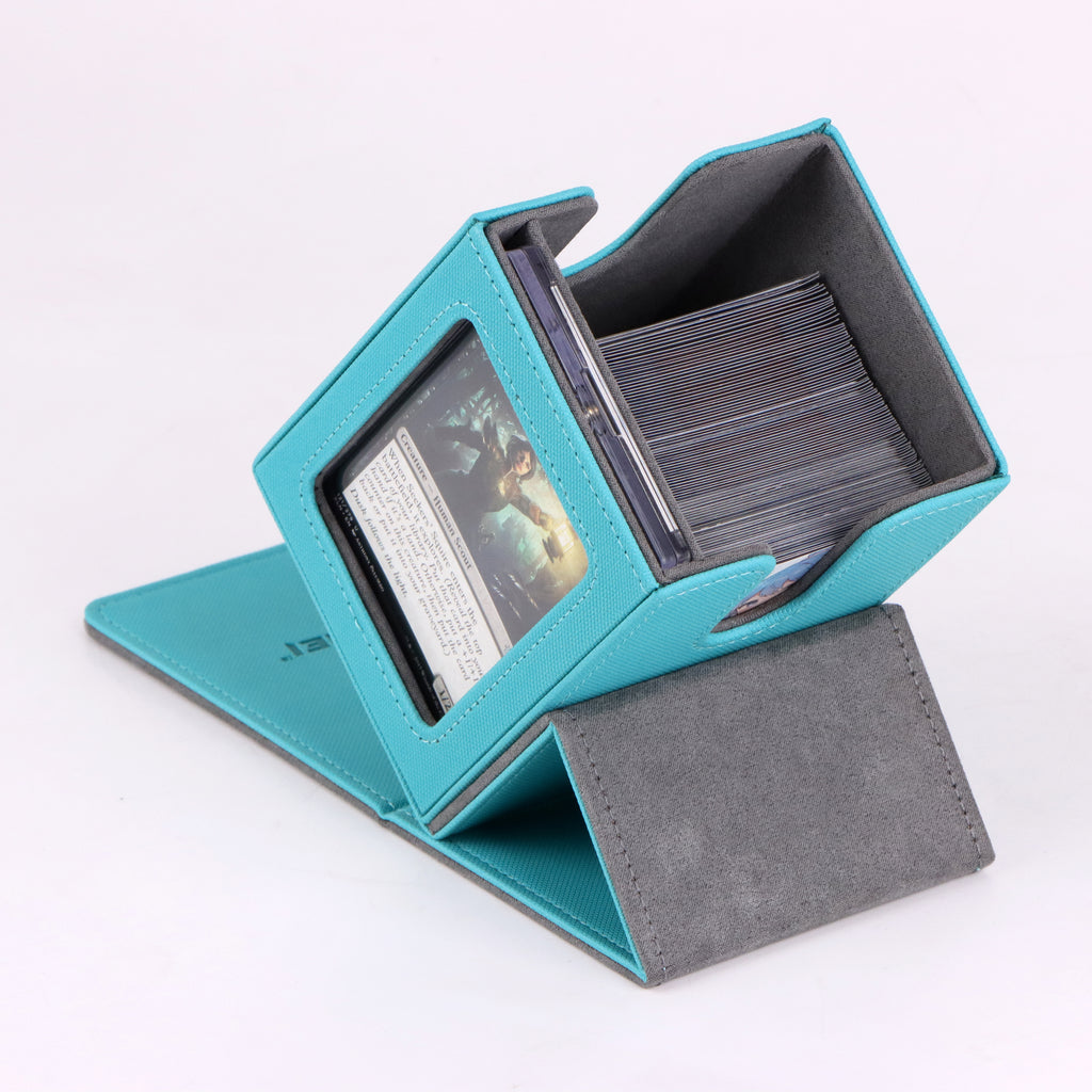 cajas-de-cartas-para-organizar-mazos-y-barajas-tcg-hailoryn