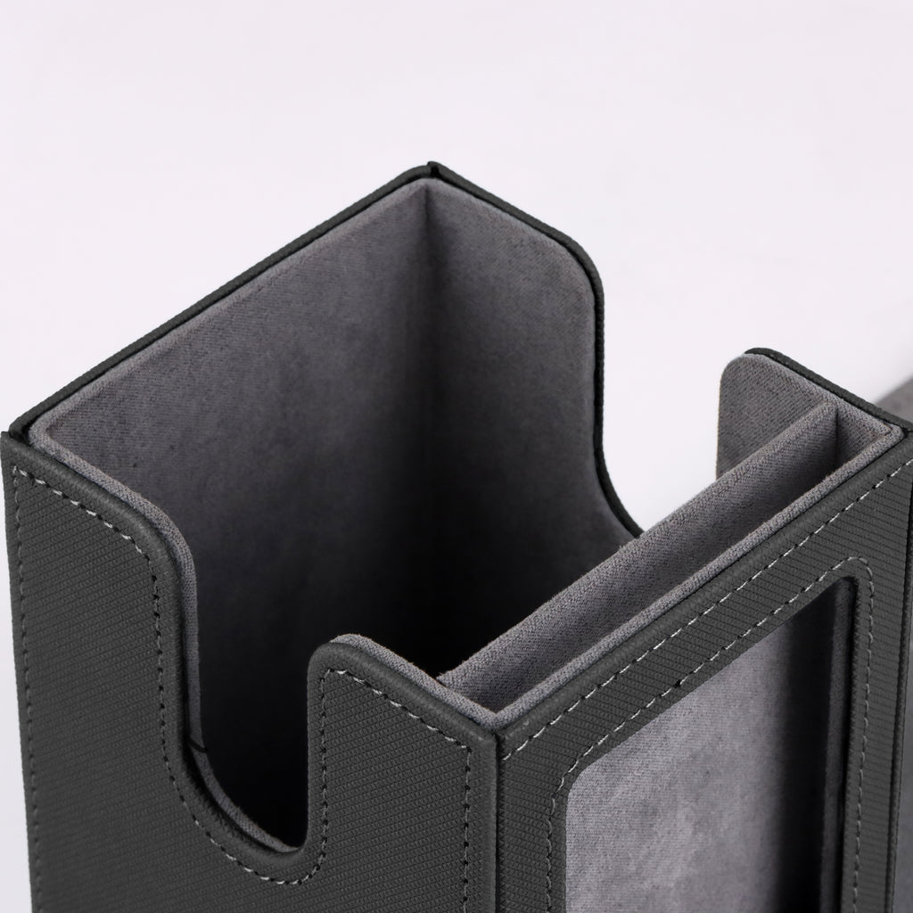 caja-guardar-cartas-pokemon-y-mazos-tcg-de-coleccion