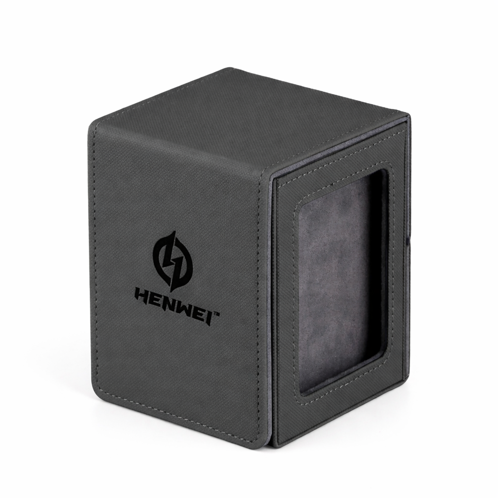 caja-para-guardar-mazos-y-cartas-tcg-organizacion-de-coleccion