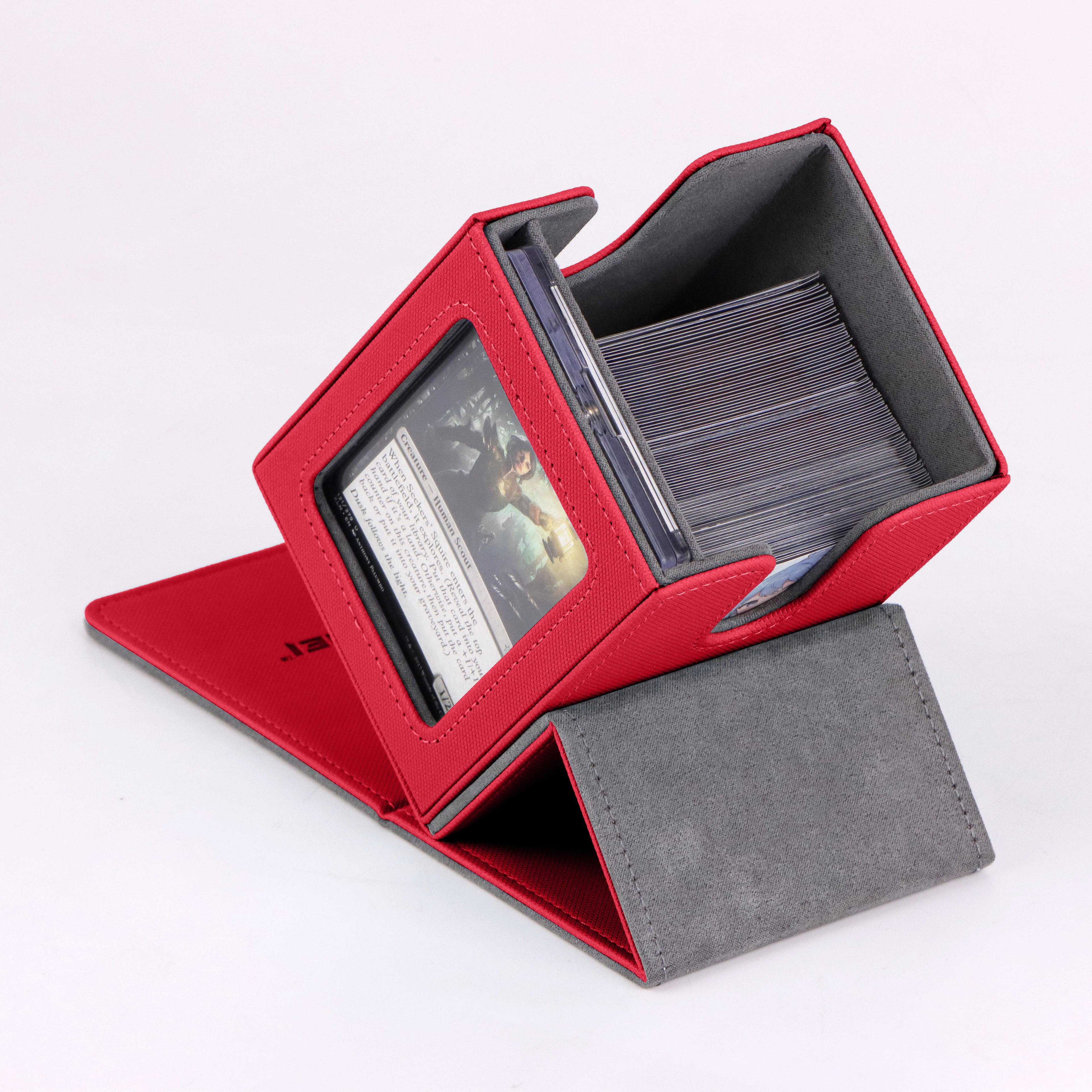 cajas-para-guardar-decks-cartas-tcg-y-cromos-coleccionables