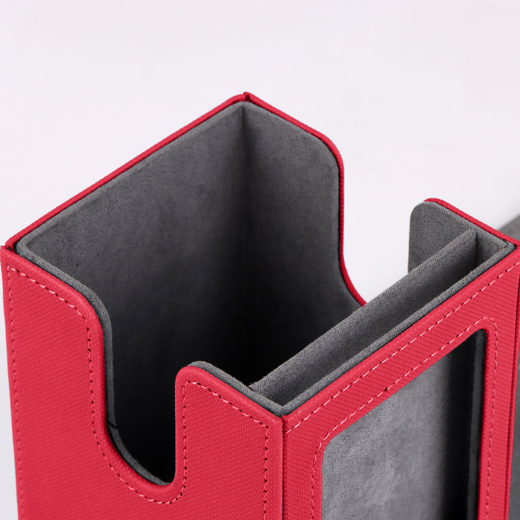 caja-para-mazos-y-cartas-tcg-almacenamiento-seguro