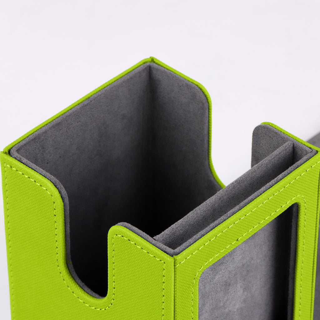 caja-para-guardar-coleccion-de-cartas-y-mazos-tcg-hailoryn-espana