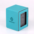 caja-para-cartas-tcg-ideal-para-mazos-y-decks-coleccionables