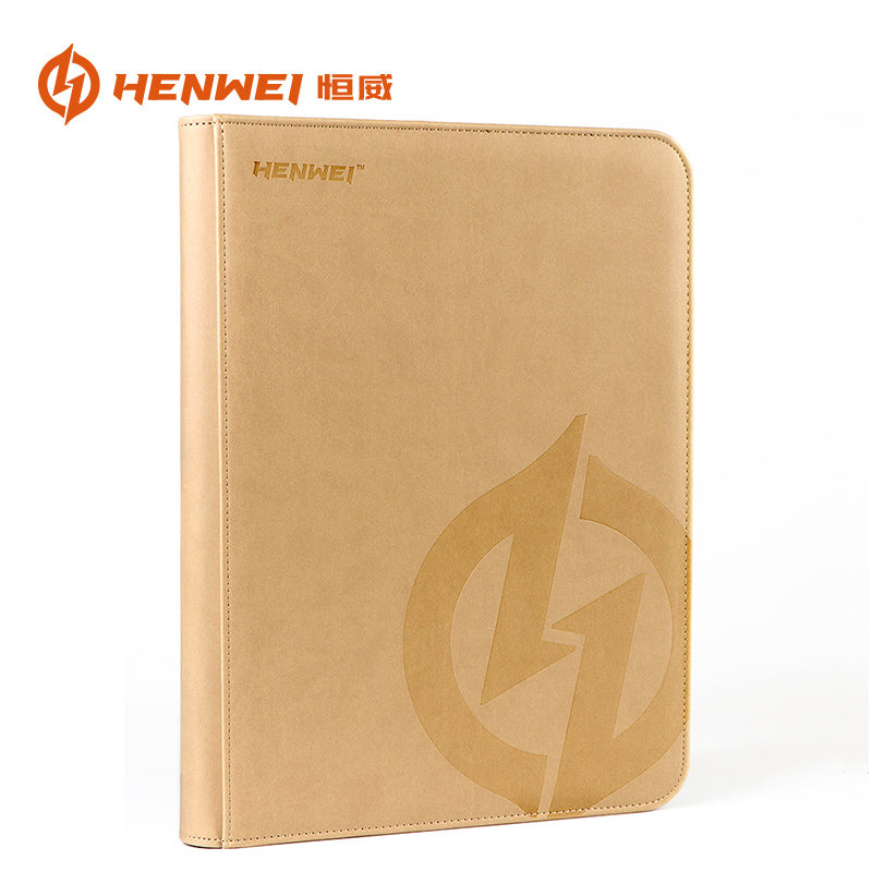 album-para-guardar-cartas-pokemon-y-cromos-coleccionables-carpeta-tcg