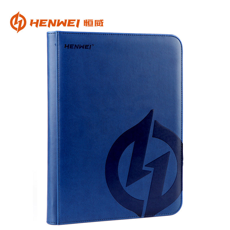 archivador-de-cartas-pokemon-album-coleccionables-para-cromos-y-tcg