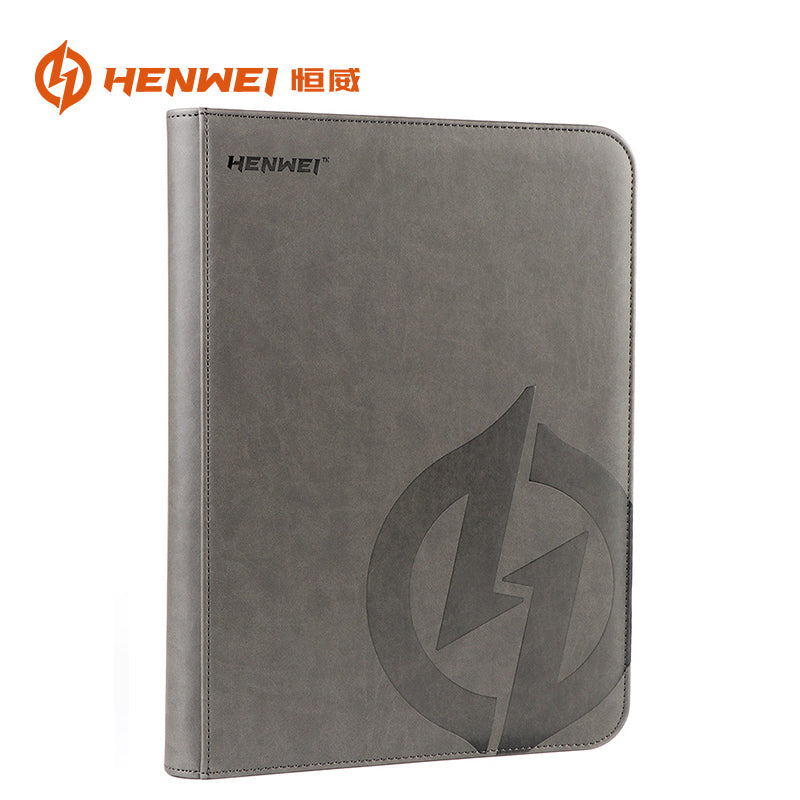 album-cartas-coleccionables-para-pokemon-magic-yugioh-estilo-ultra-pro