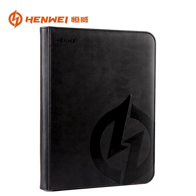 carpeta-tcg-tipo-album-para-guardar-cartas-pokemon-y-otros-tcg