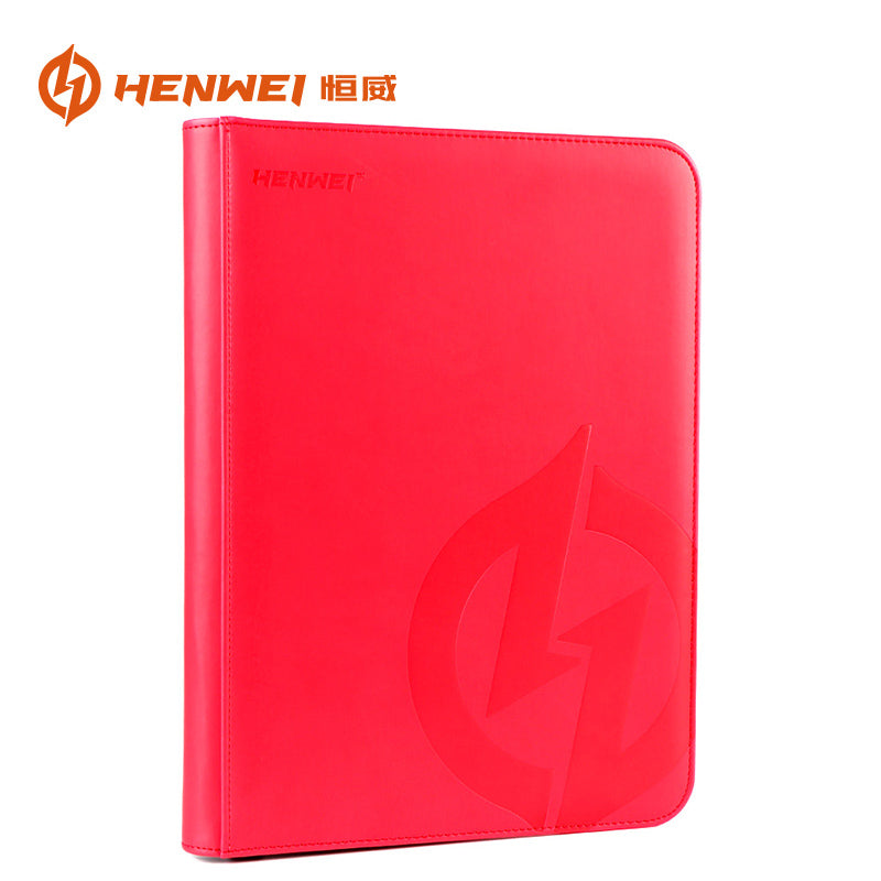 album-para-cartas-pokemon-archivador-de-cartas-coleccionables-tcg