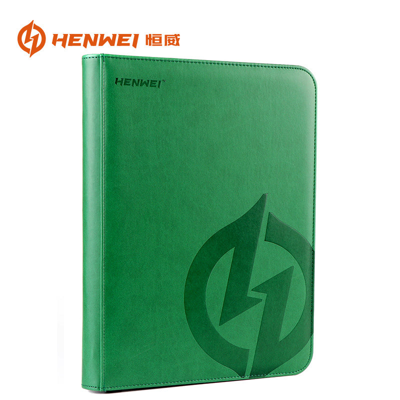 album-de-cromos-pokemon-y-cartas-coleccionables-magic-yugioh-dragon-ball