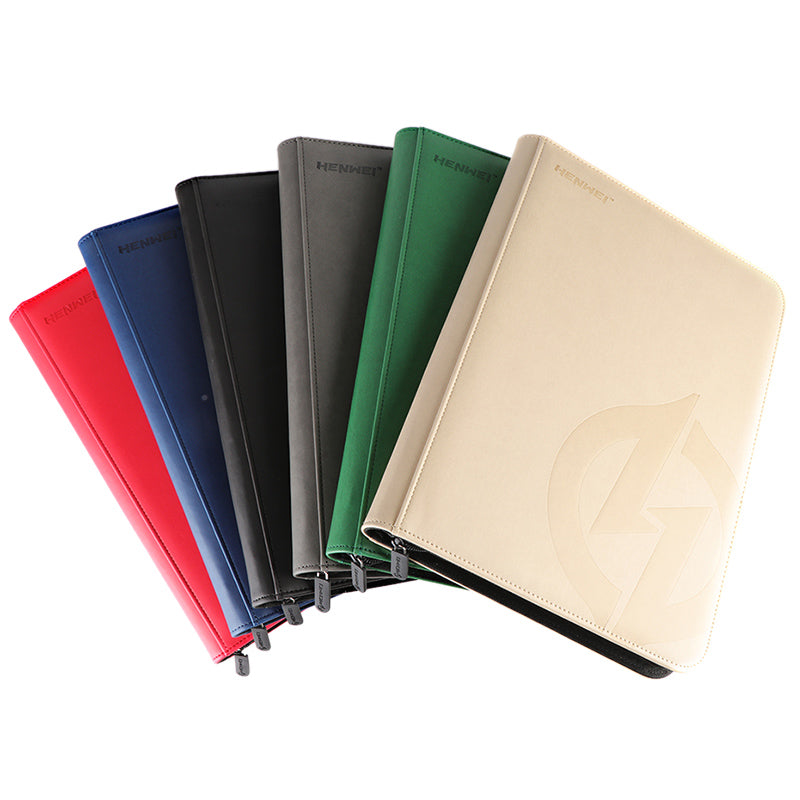 carpeta-tcg-album-para-cartas-pokemon-y-cromos-coleccionables-ultra-pro