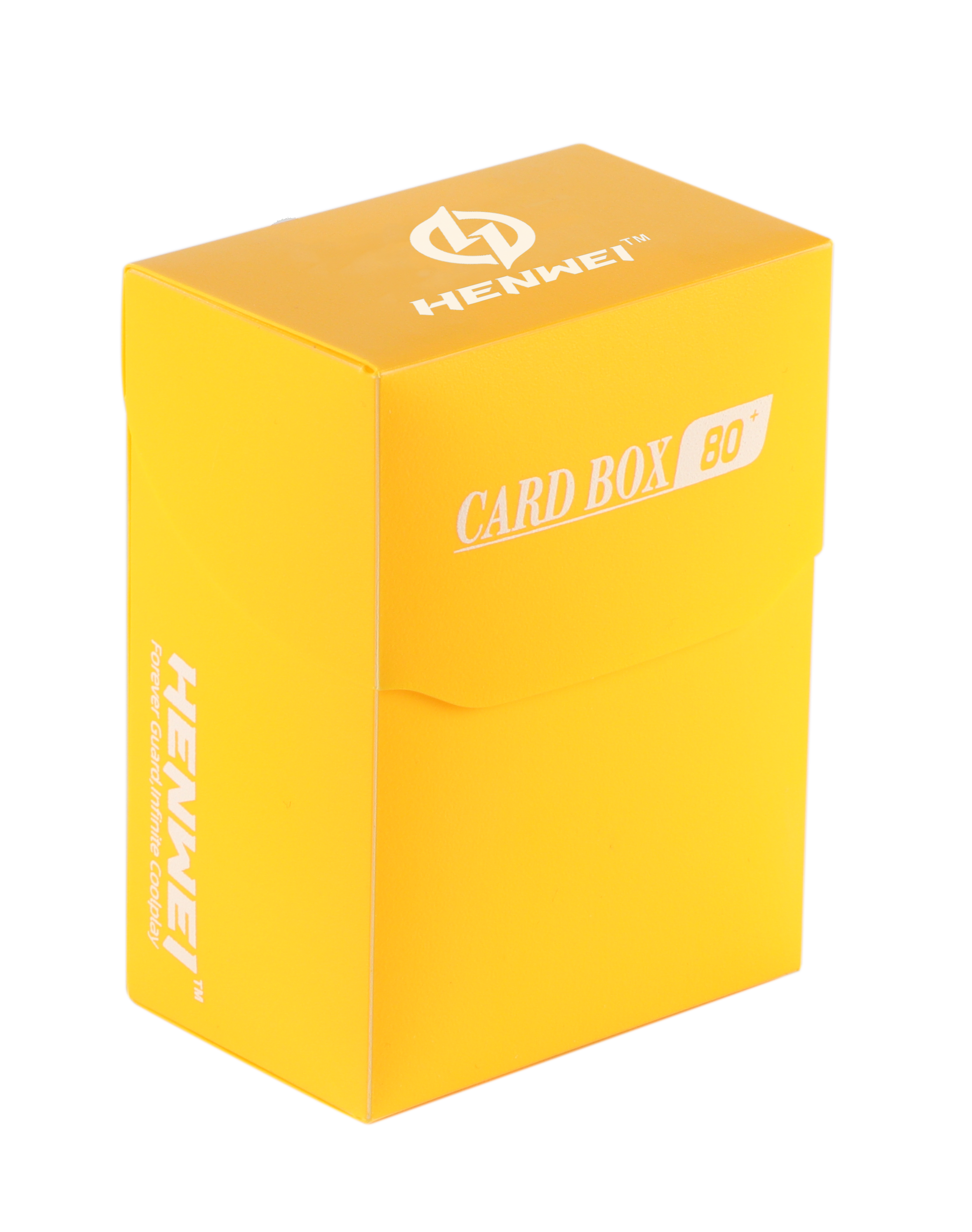 deck-box-hailoryn-80-cartas-para-pokemon-y-mazos-tcg