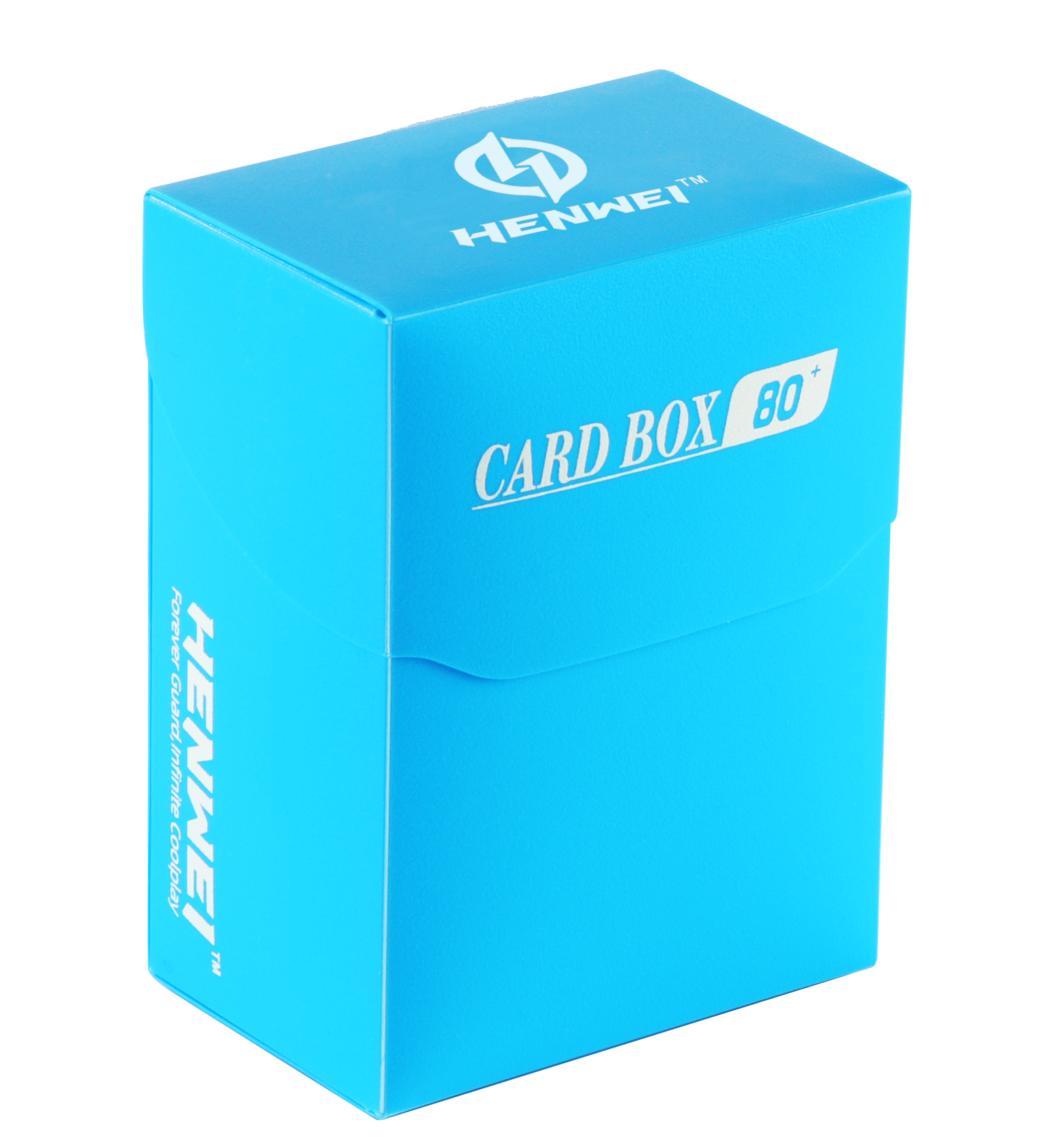 deck-box-80-cartas-hailoryn-para-guardar-deck-tcg