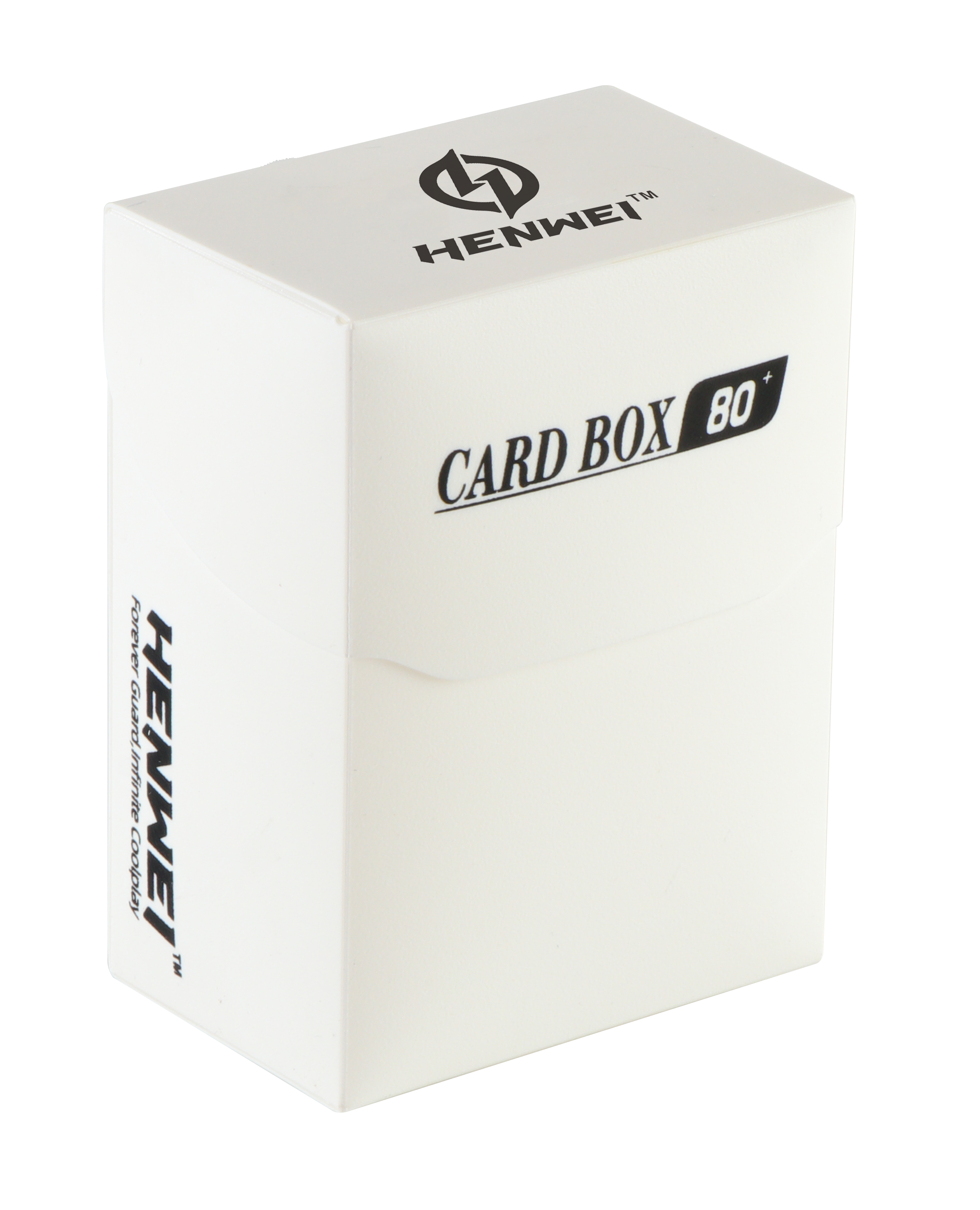 deck-box-hailoryn-capacidad-80-cartas-para-magic-pokemon-y-yugioh