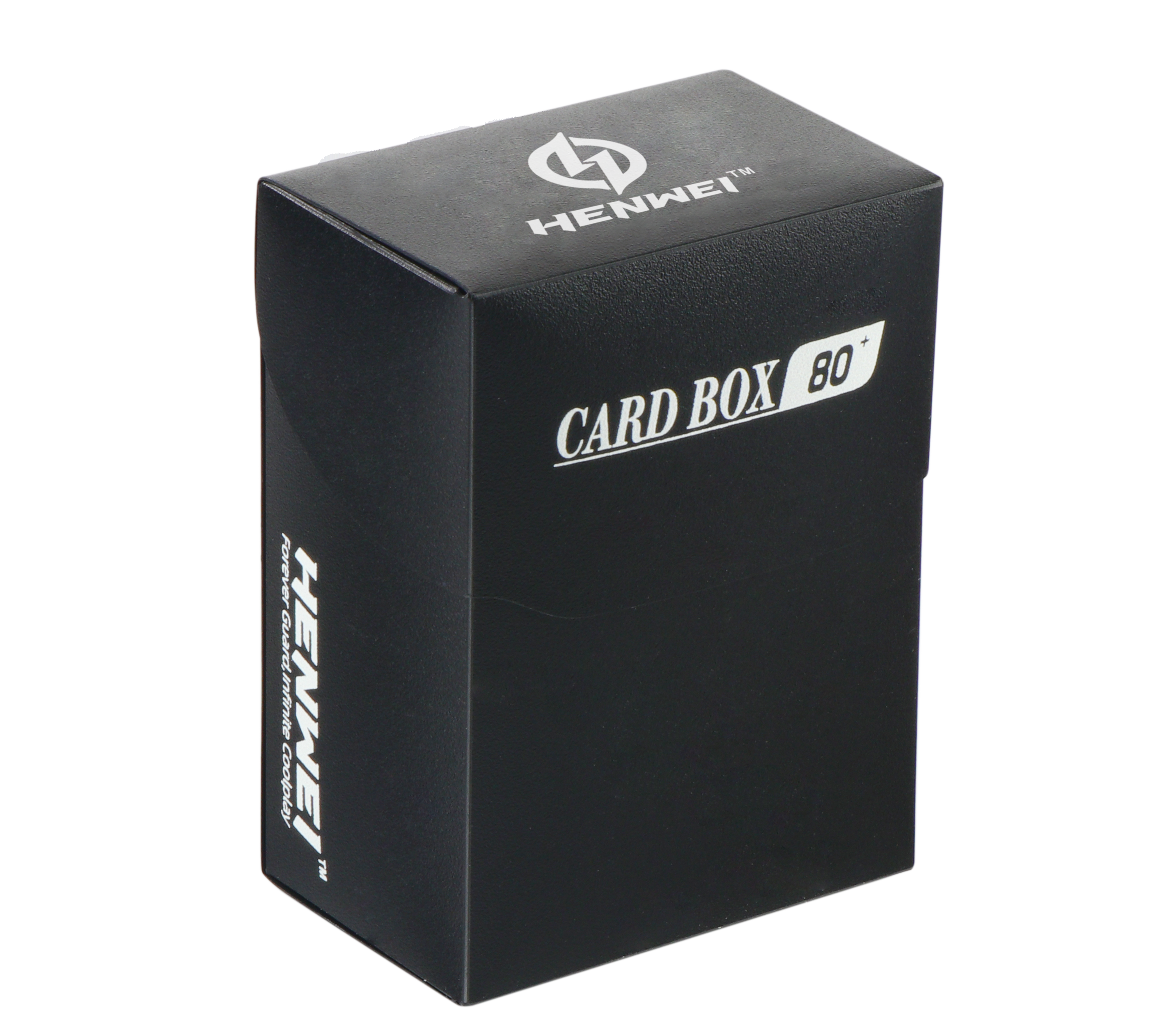 Deck-Box 80+ | Hailoryn – HAILORYN