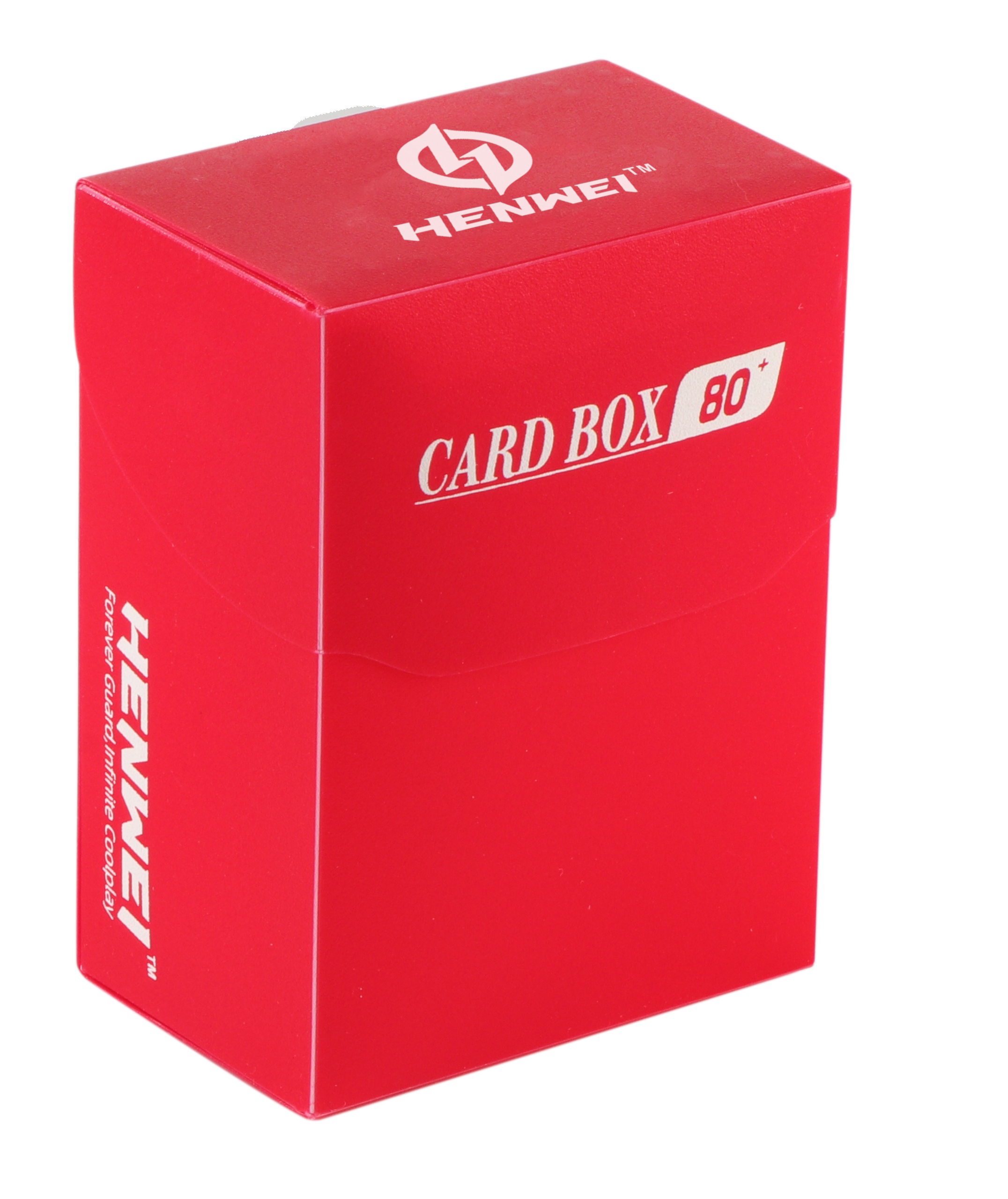 deck-box-hailoryn-80-cartas-proteccion-para-cartas-tcg