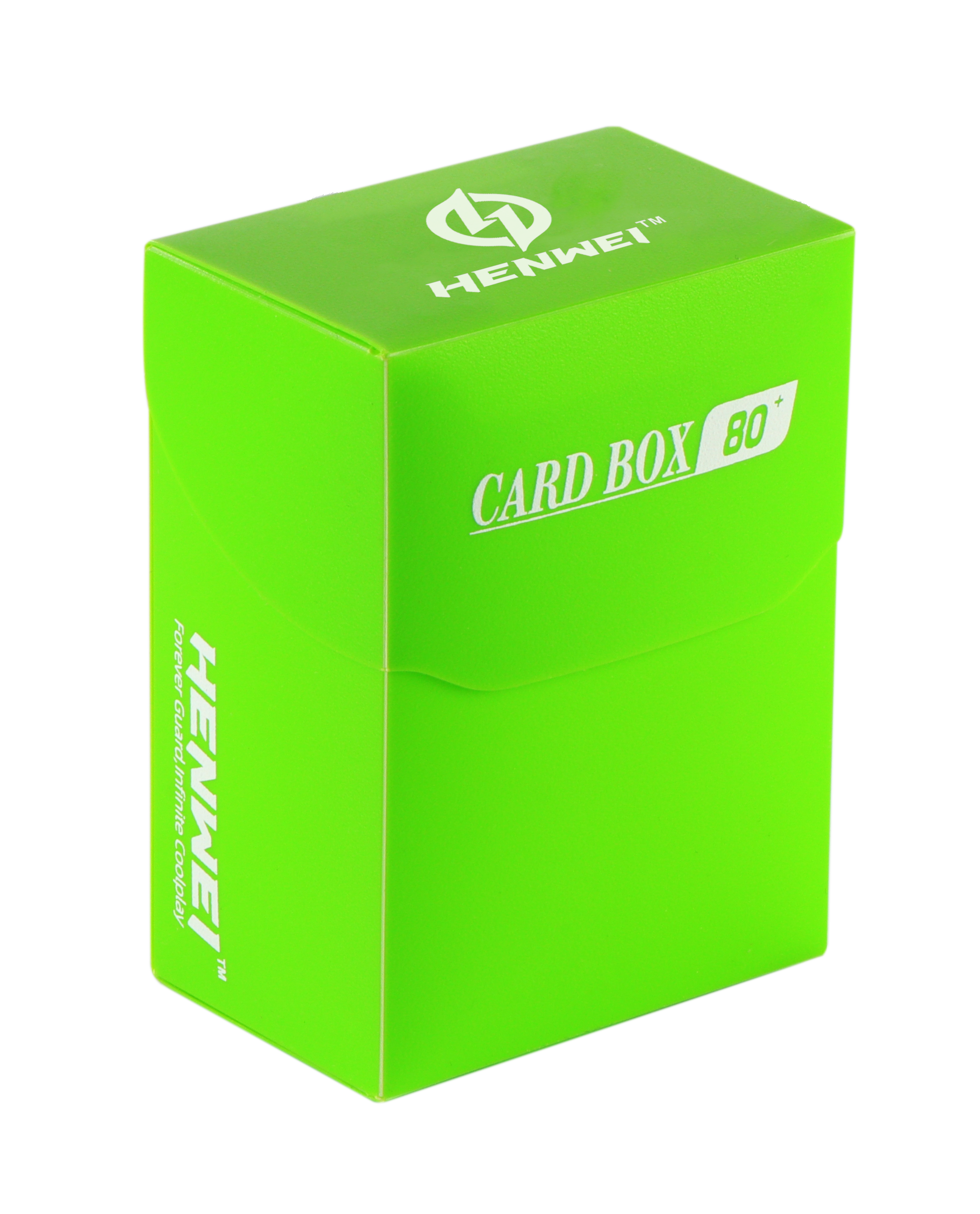 deck-box-hailoryn-para-mazos-de-80-cartas-tcg