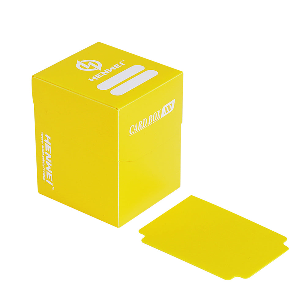 deck-box-hailoryn-compatible-con-magic-pokemon-y-yugioh