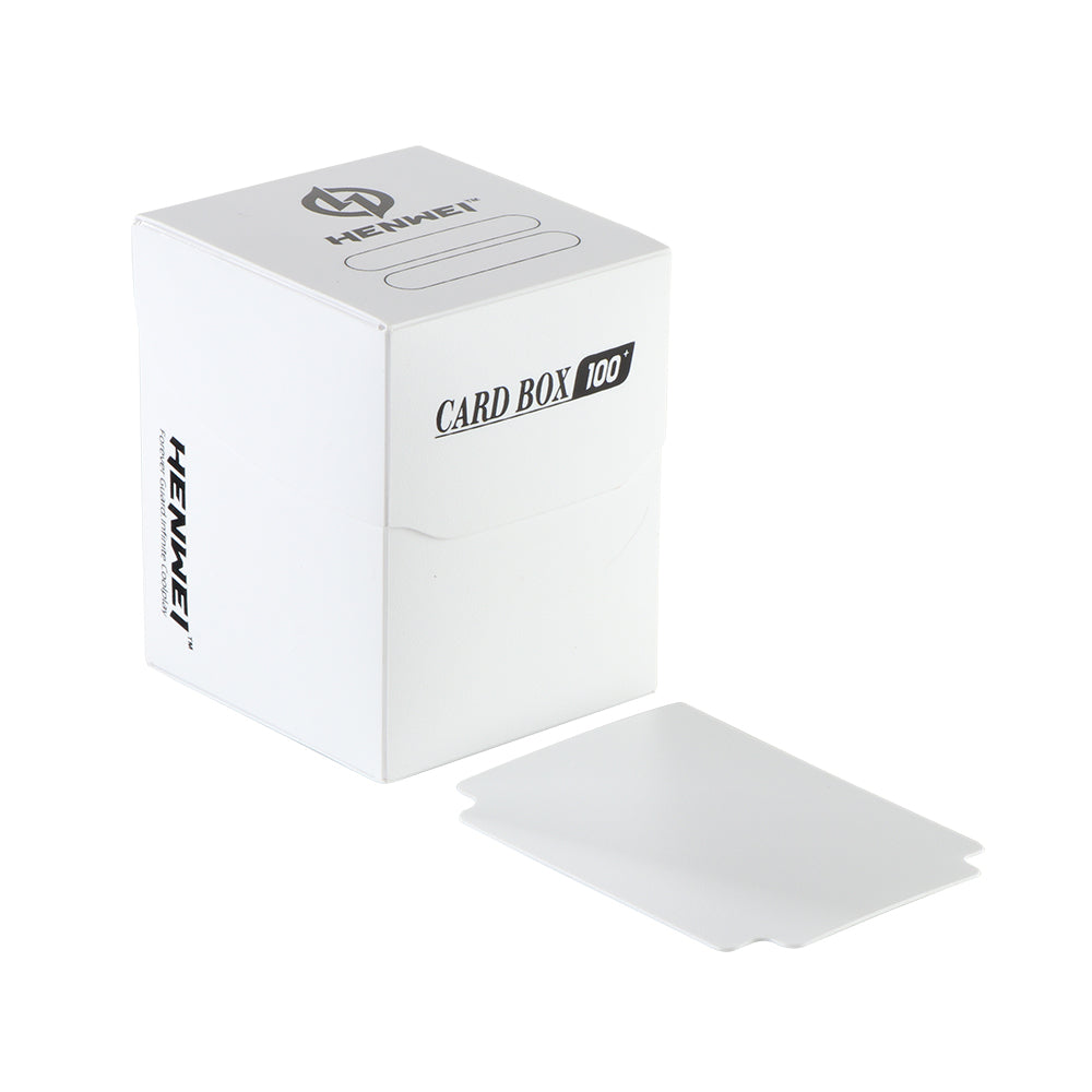 deck-box-hailoryn-para-mazos-de-cartas-coleccionables