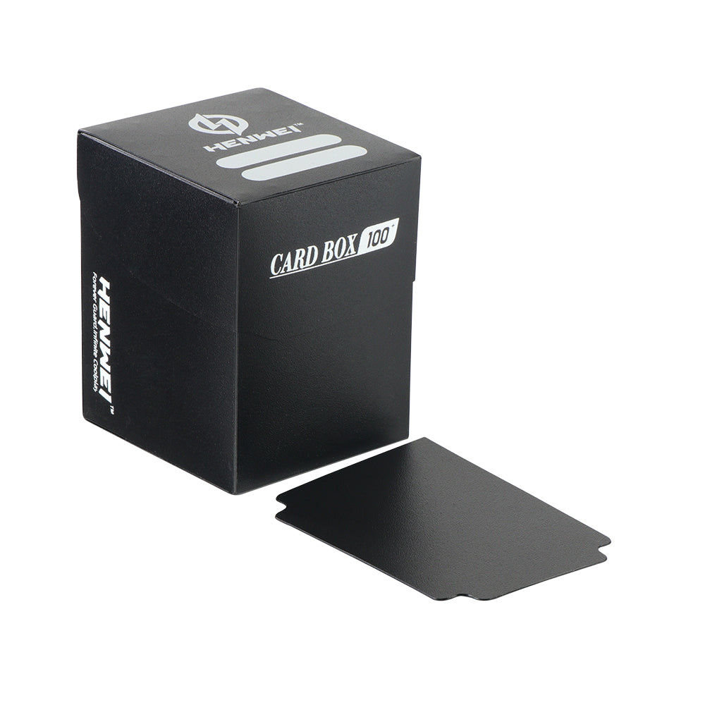 deck-box-hailoryn-para-cartas-magic-y-mazos-tcg