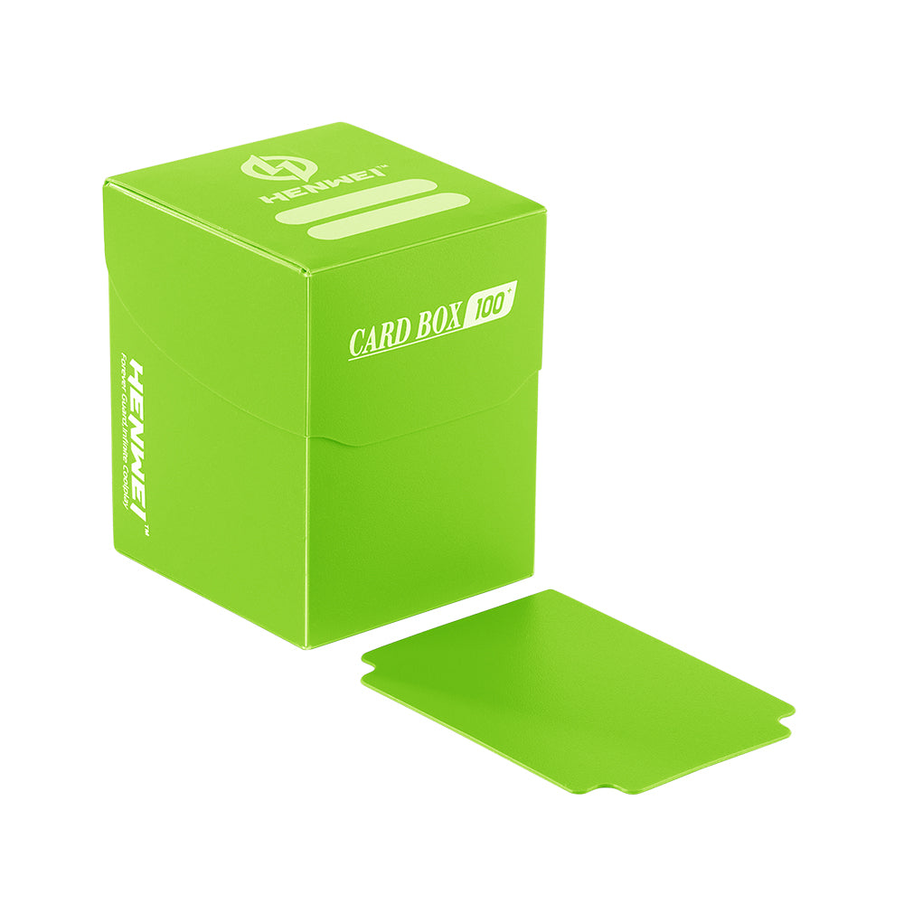 deck-box-hailoryn-para-mazo-de-cartas-tcg