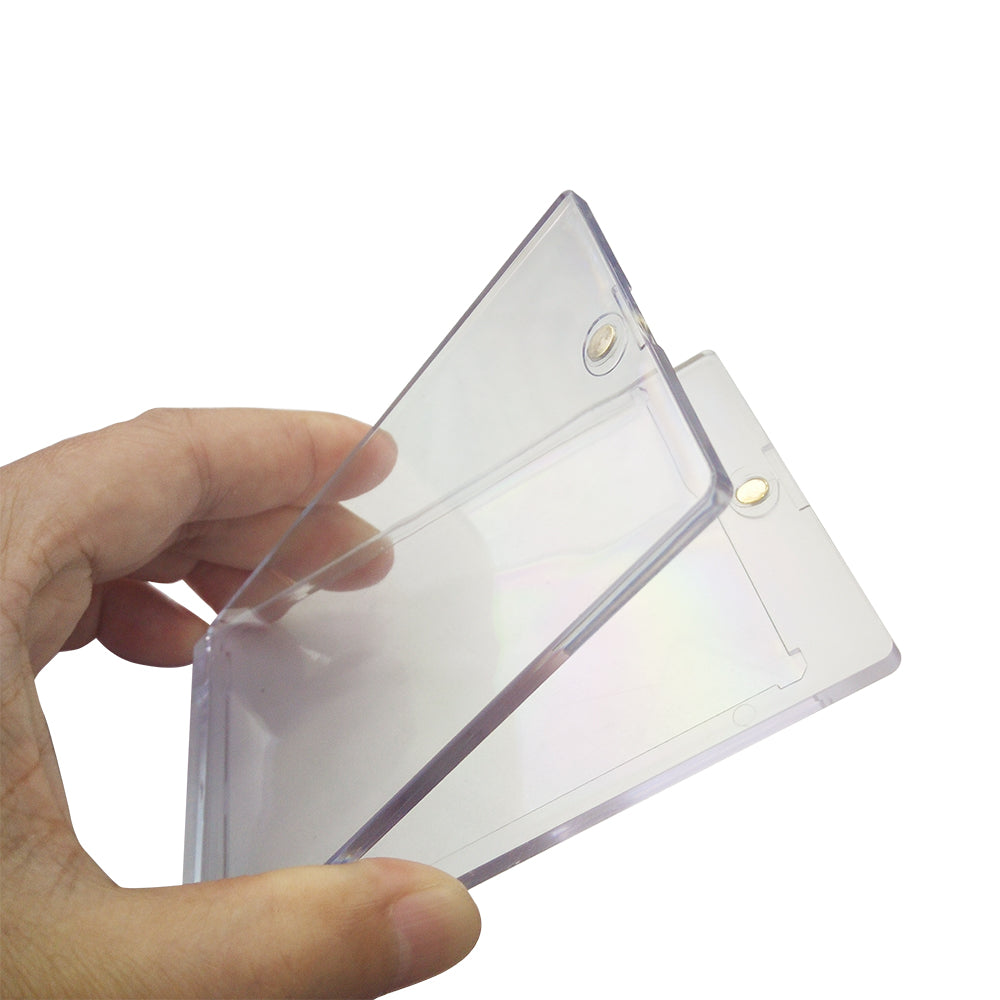 protector-magnetico-tcg-para-cartas-tcg-y-cartas-magic-accesorios-tcg