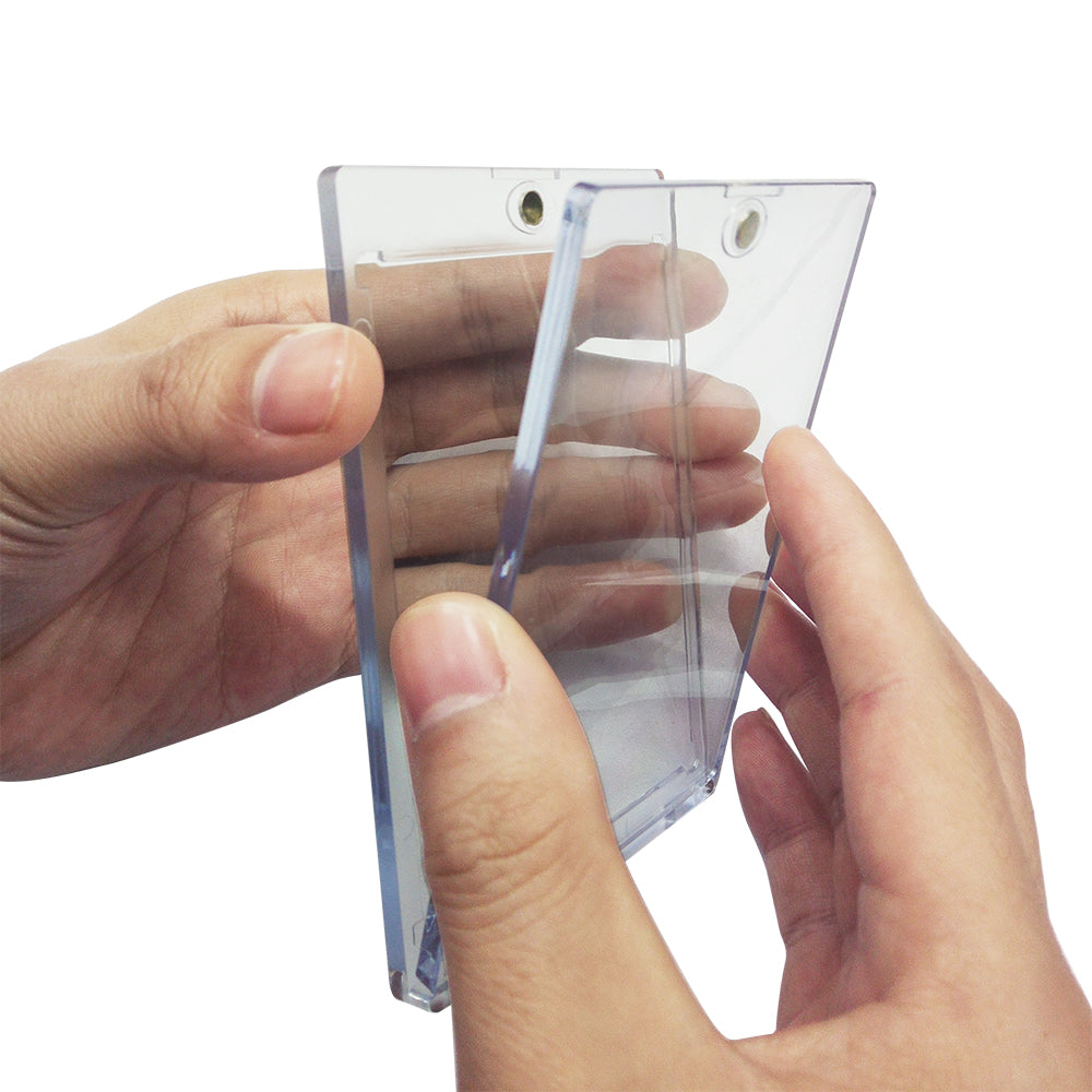 protector-magnetico-para-cartas-tcg-accesorios-tcg-en-tienda-tcg-espana